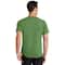 Port & Company® Essential Green Shades Adult T-Shirt